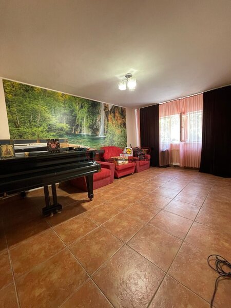 Piata Sudului, vanzare apartament 3 camere