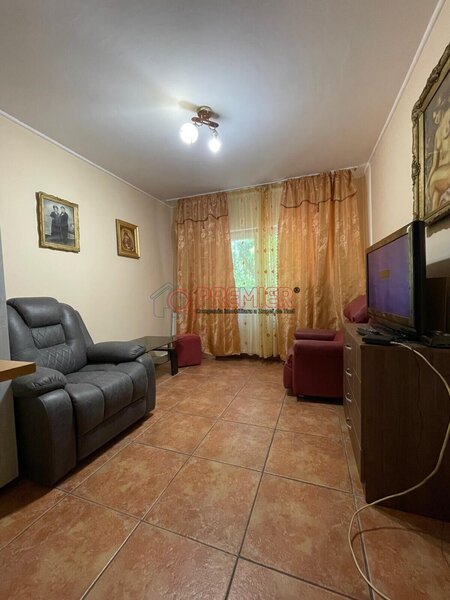 Piata Sudului, vanzare apartament 3 camere