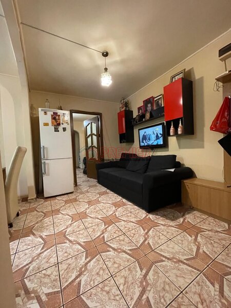 Piata Sudului, vanzare apartament 3 camere