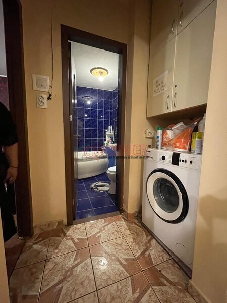 Piata Sudului, vanzare apartament 3 camere