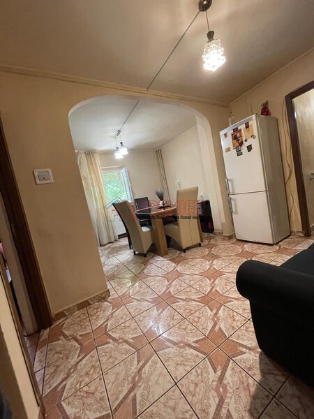 Piata Sudului, vanzare apartament 3 camere