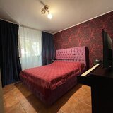 Piata Sudului, vanzare apartament 3 camere